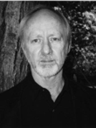 Penguin Random House, author portrait placeholder image