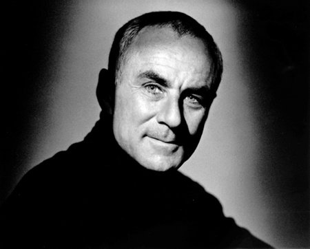 Marc Weissbluth, M.D., author portrait