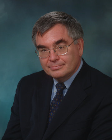 Adrian J. Slywotzky, author portrait