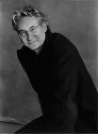 Michael Greenberg, author portrait