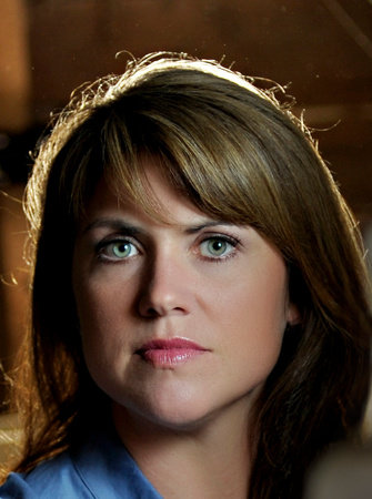 Lisa Gardner | Penguin Random House