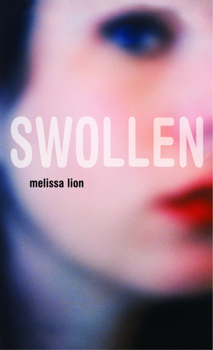 Cover of Swollen