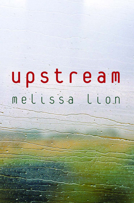 Cover of Upstream