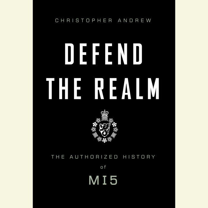 cover_9780307576606