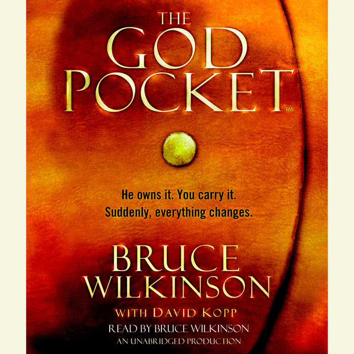 cover_9780307577313