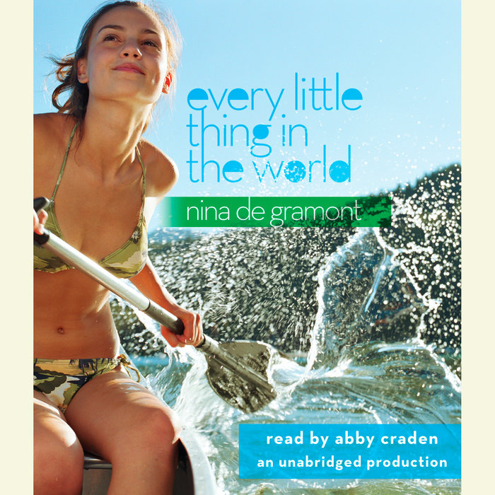 cover_9780307710192