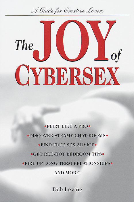 Random Cyber Sex