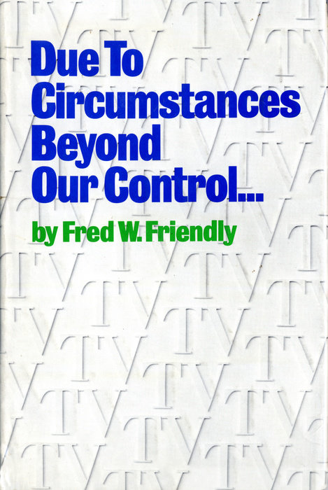 due-to-circumstances-beyond-our-control-random-house-books