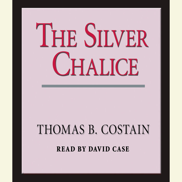 cover_9780307878588