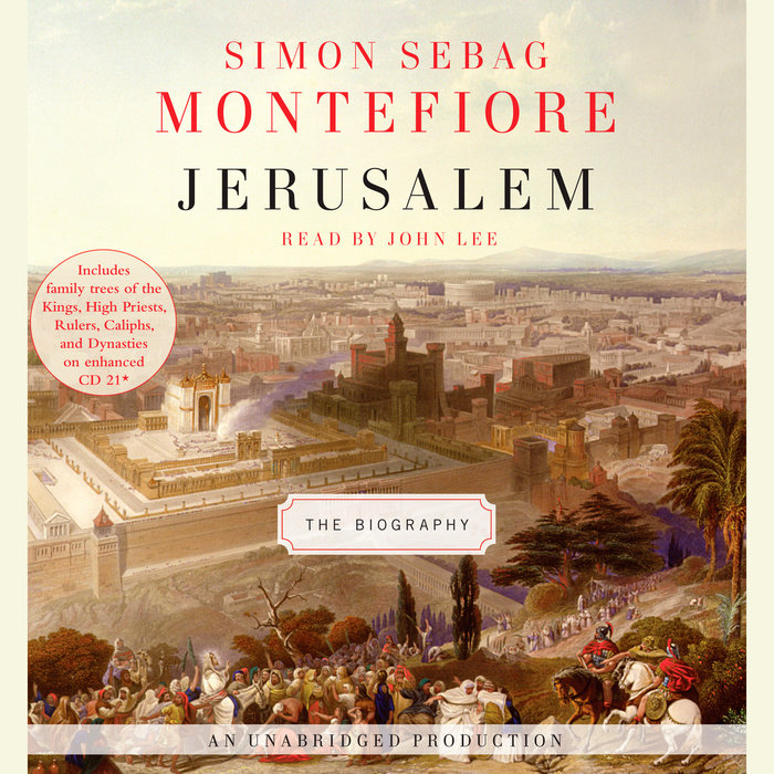 cover_9780307878663