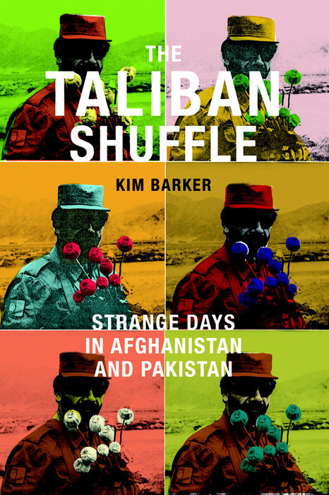 cover_9780307881137