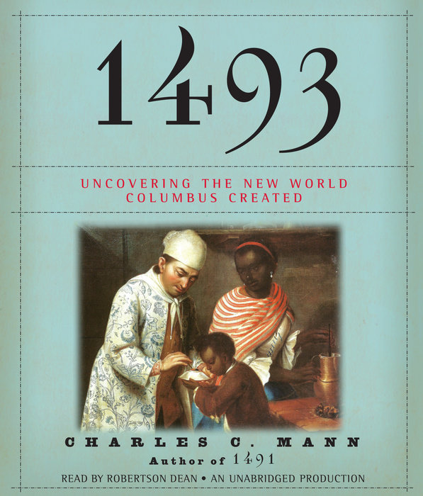 1493 Cover