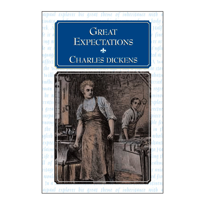 Диккенс большие надежды сообщение. Great expectations Charles Dickens. Great expectations вино.