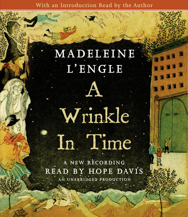 a-wrinkle-in-time-by-madeleine-l-engle-teacher-s-guide-penguin-random-house-audio