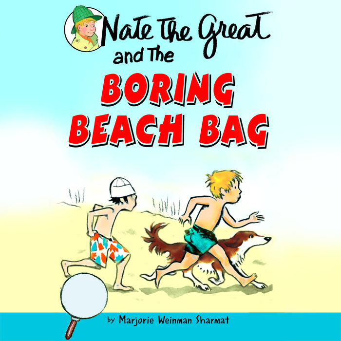 great beach bags