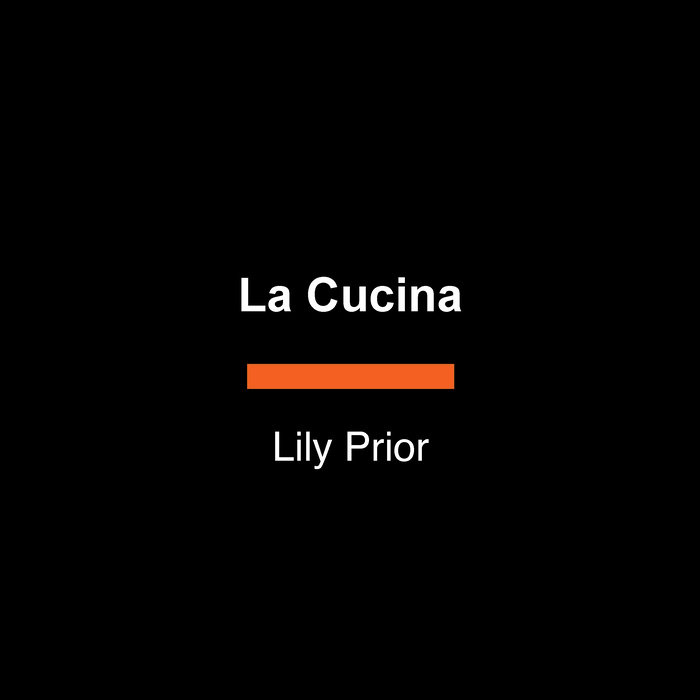 cover_9780375419164