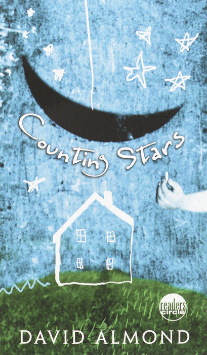 Cover of Counting Stars