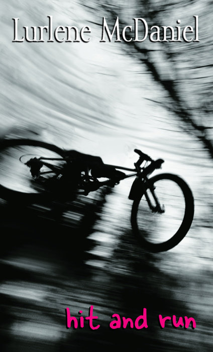 Cover of Hit and Run