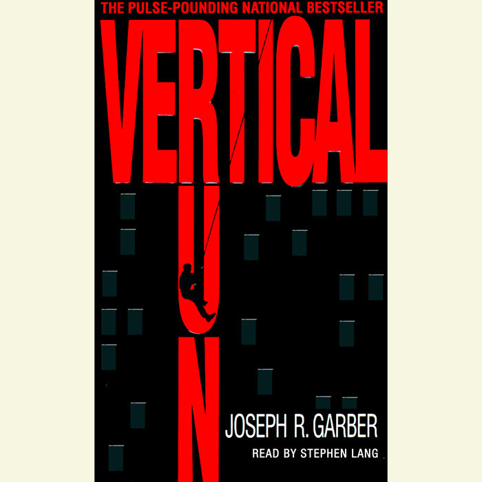 cover_9780553750805