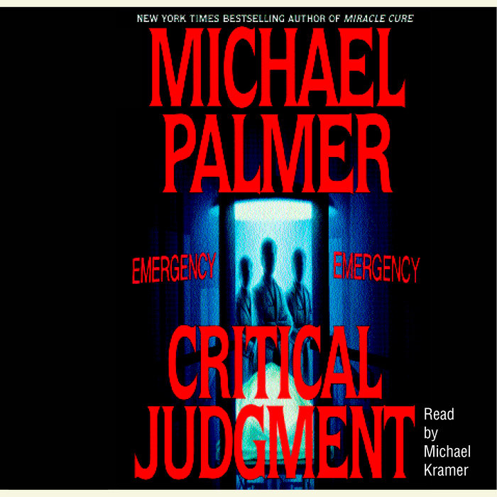 Critical judgment meaning picture
