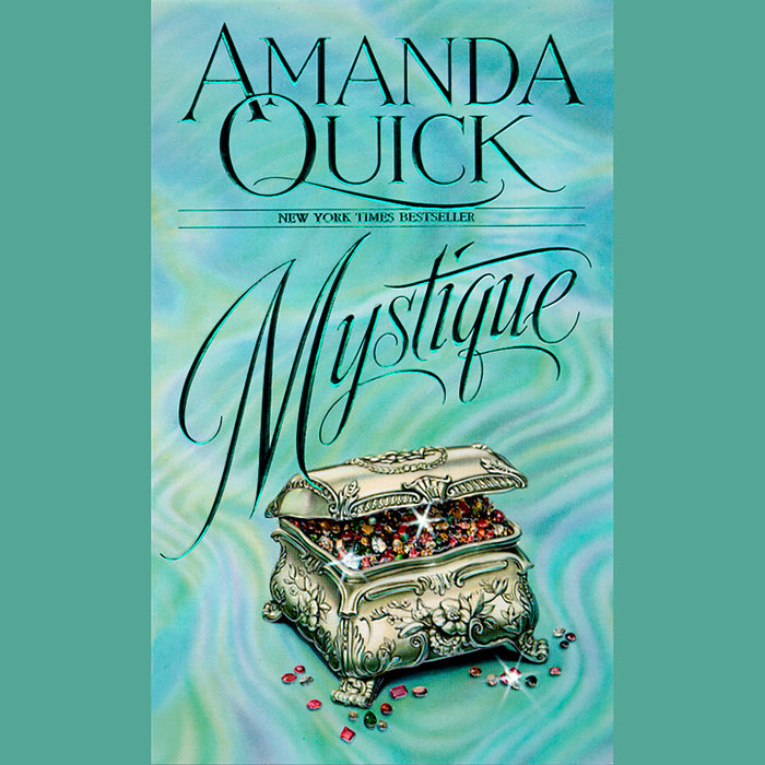 cover_9780553752168