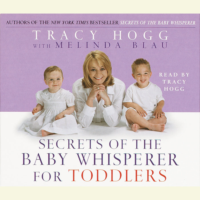 baby secrets book