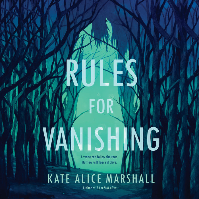 Rules for Vanishing Cover