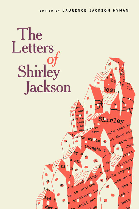 Реферат: Shirley Jackson Essay Research Paper Shirley Jacksons