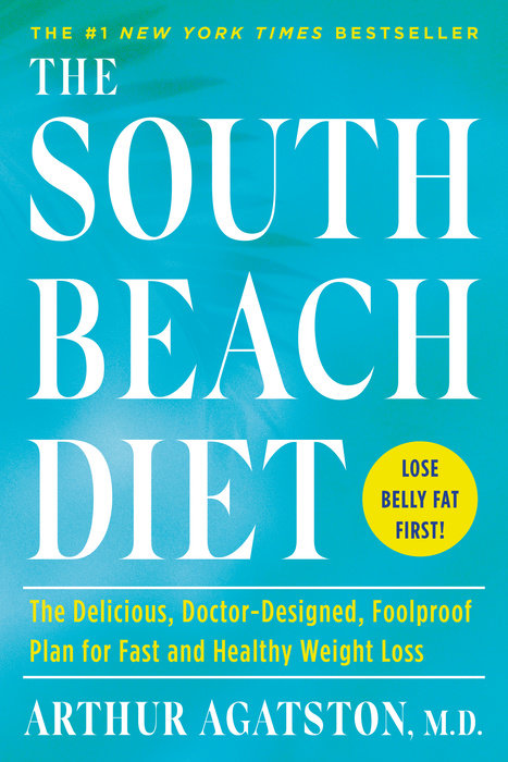 18 New Books To Look Out For This Spring Random House Books