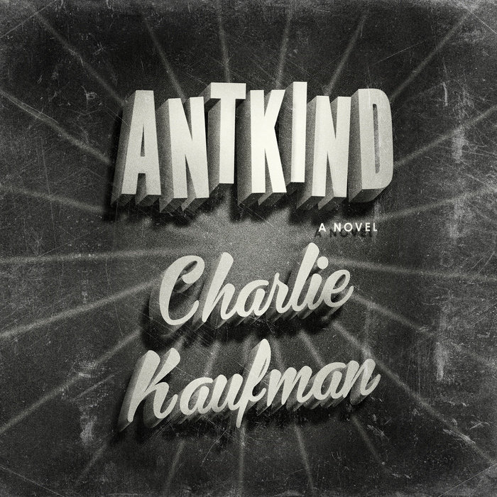 Antkind Cover