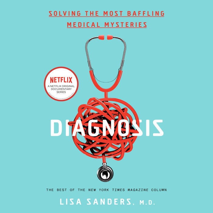 Diagnosis Cover