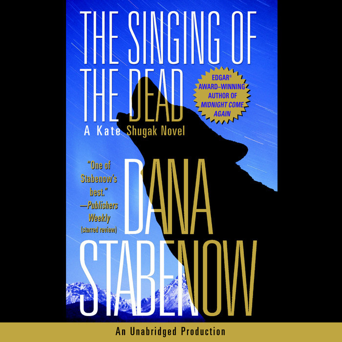 cover_9780593292969