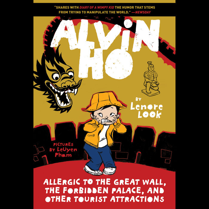 cover_9780593294161