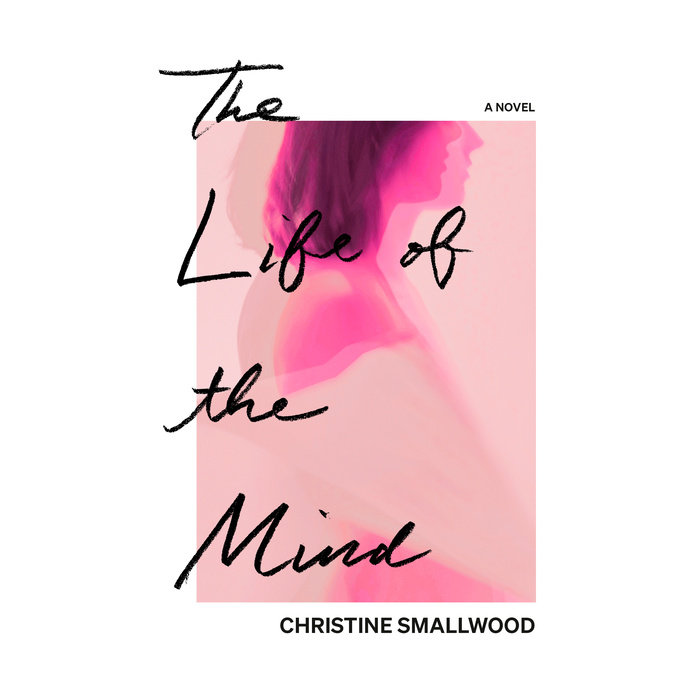 The Life of the Mind Cover