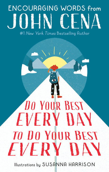 Cover of Do Your Best Every Day to Do Your Best Every Day