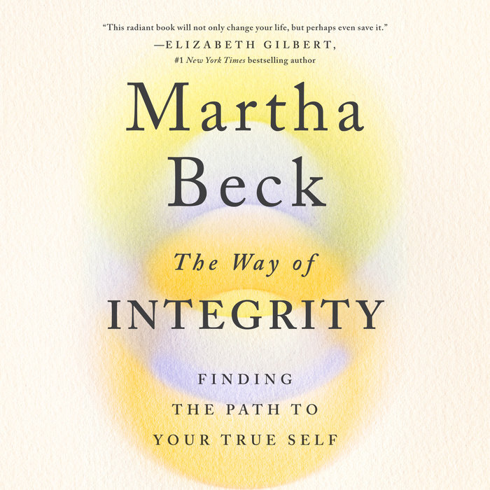 the way of integrity