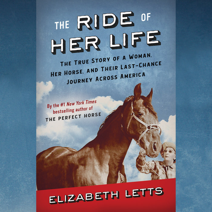 The Ride of Her Life PDF Free download