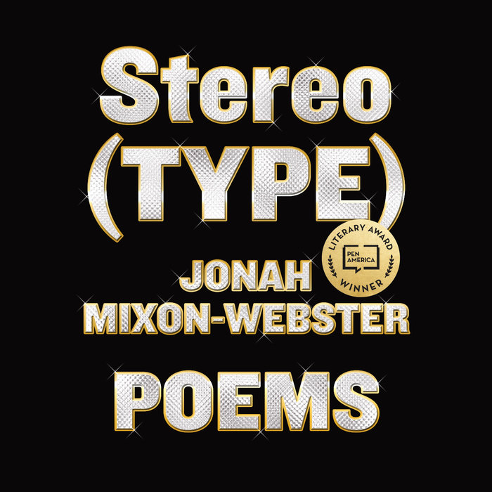 Stereo(TYPE) Cover