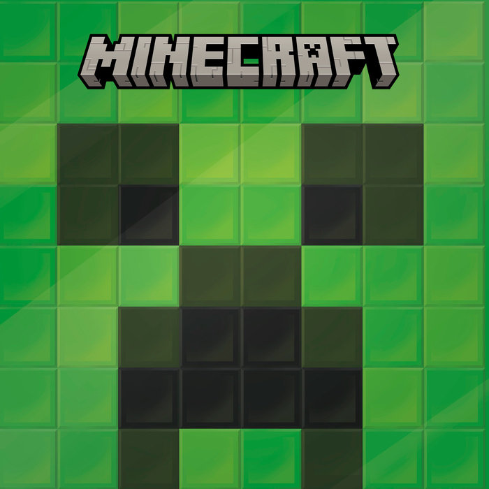 Creeper 1 hot sale