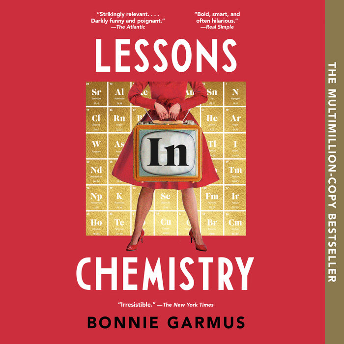 lessons-in-chemistry-by-bonnie-garmus-penguin-random-house-audio