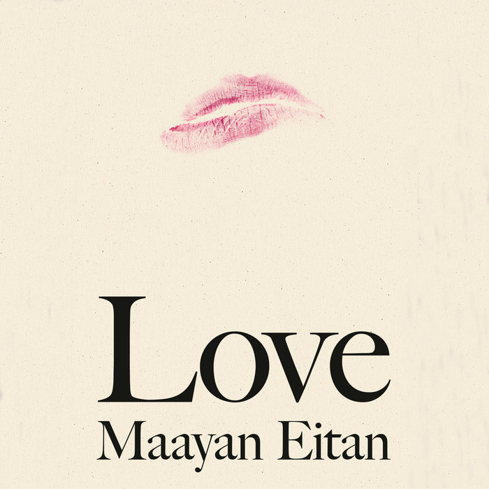 Love Cover