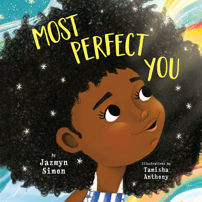 Most Perfect You Cover