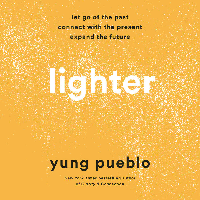 Lighter Cover