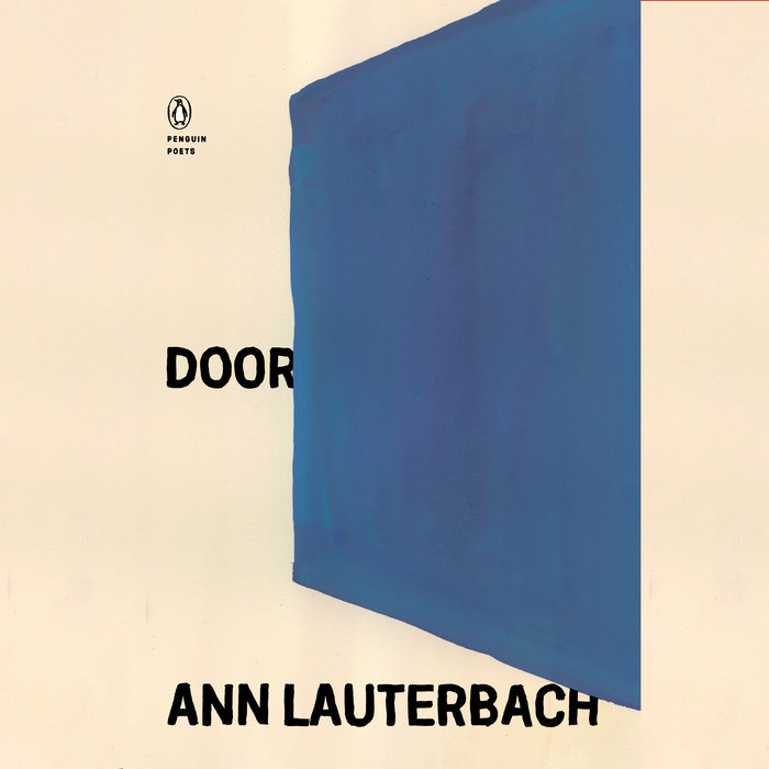 Door Cover