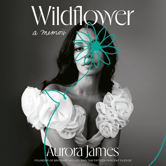 Wildflower Cover