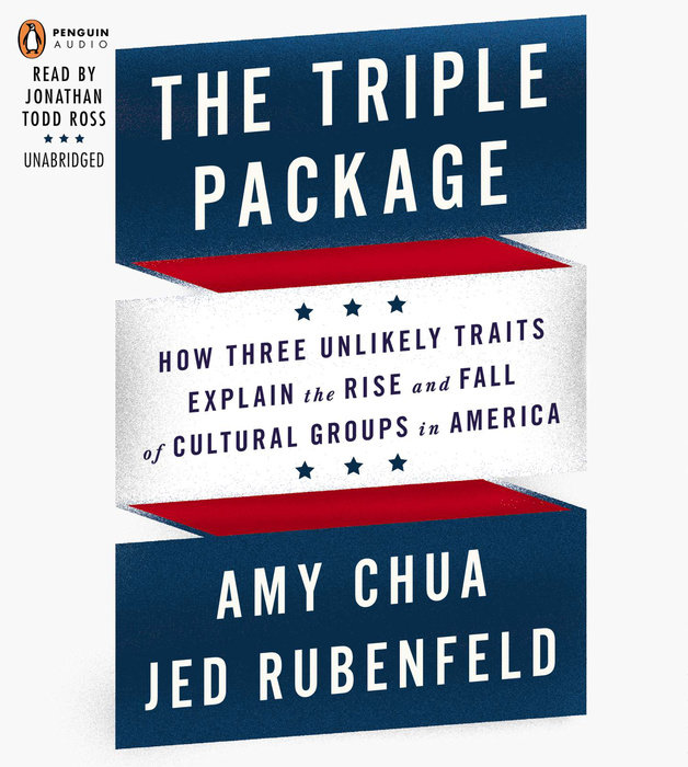 the triple package pdf download