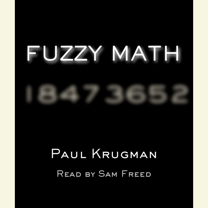 cover_9780739300664