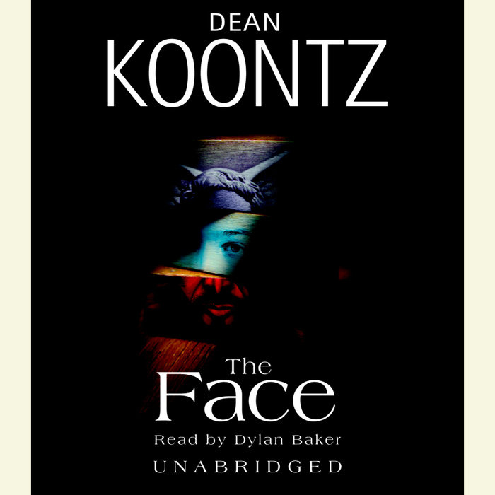 The Face Cover
