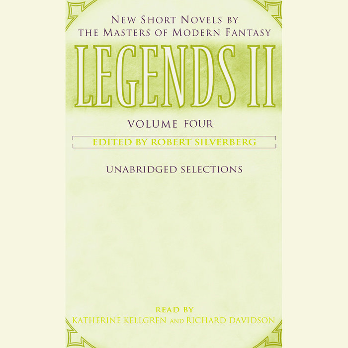 cover_9780739305034