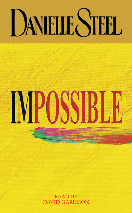 cover_9780739313367